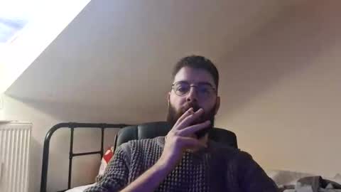 ayazeluel online show from 3, 3, 2026