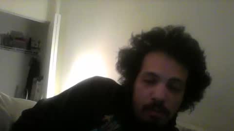 Snapshot of ayb93_ chatting on 6, 4, 2026 ayb93_ online show from 6, 4, 2026