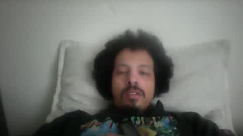ayb93_ online show from 7, 4, 2026