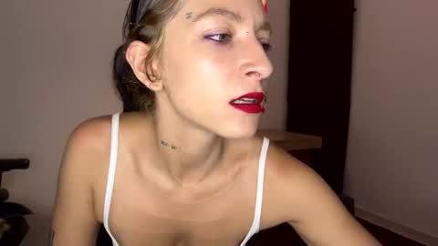 Snapshot of aycaworld chatting on 26, 2, 2026 aycaworld online show from 26, 2, 2026