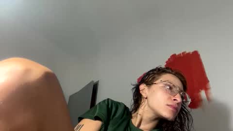 Snapshot of aycaworld chatting on 2, 3, 2026 aycaworld online show from 2, 3, 2026