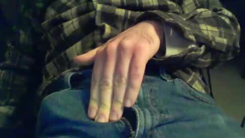 aydum79 online show from 11, 1, 2026