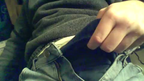 aydum79 online show from 12, 1, 2026