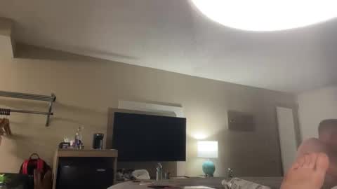 Erinn online show from 6, 4, 2026