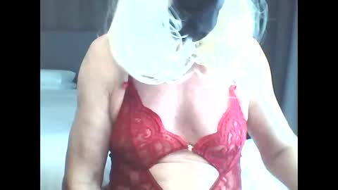Snapshot of ayeeshacd chatting on 3, 12, 2024 Ayeeshacd online show from 3, 12, 2024