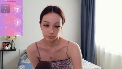 Hailey Wellington online show from 8, 7, 2026