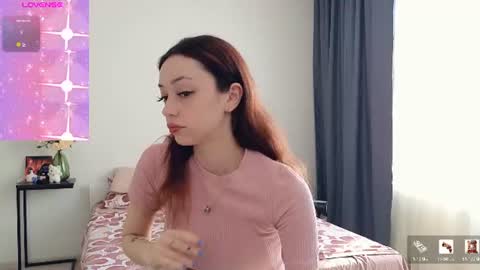 Hailey Wellington online show from 21, 7, 2026