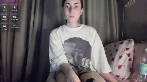 Ayesha online show from 25, 6, 2026