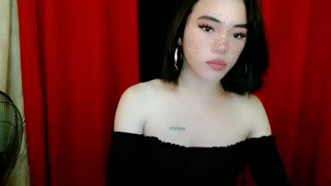 Snapshot of ayesha_x chatting on 23, 10, 2025 ayesha_x online show from 23, 10, 2025