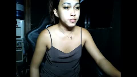 ayeshahxxx online show from 22, 12, 2025