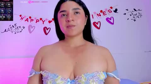 Snapshot of ayheleen_sexygirl3 chatting on 12, 2, 2026 Mariana online show from 12, 2, 2026