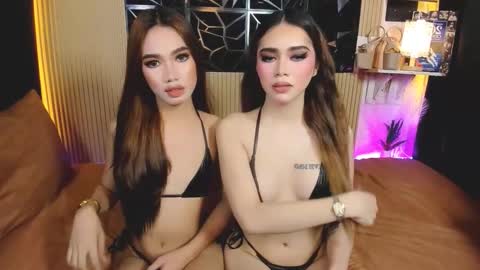 Snapshot of ayicum chatting on 24, 11, 2025 ur lovely ayi online show from 24, 11, 2025