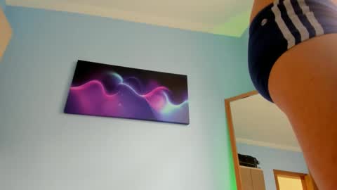 Andr  online show from 3, 10, 2025