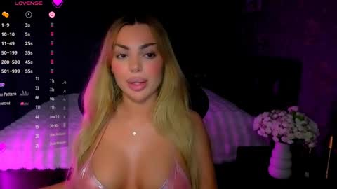  Ayla Demir  online show from 1, 4, 2026