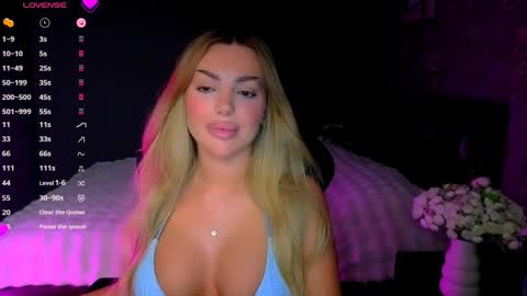  Ayla Demir  online show from 2, 4, 2026