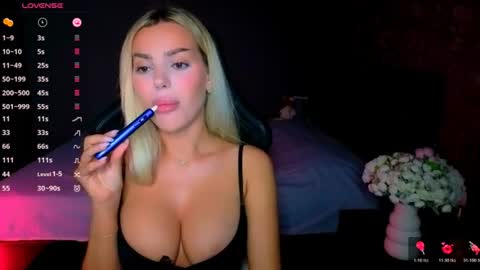  Ayla Demir  online show from 16, 7, 2026