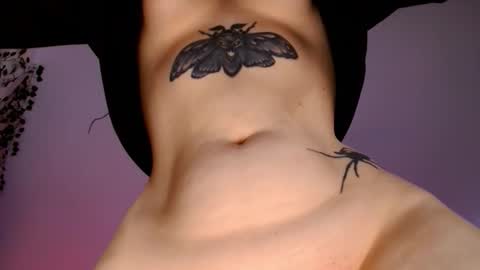 Ayla hill online show from 7, 2, 2026