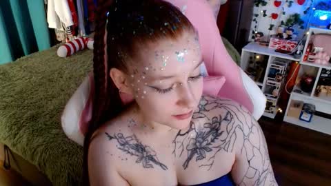 Ayla hill online show from 22, 3, 2026