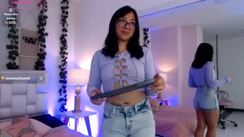 Ayla online show from 4, 6, 2026