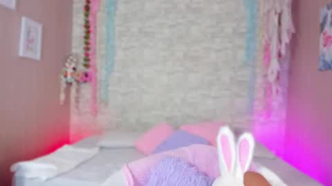 Ayla online show from 15, 5, 2026