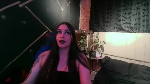 Snapshot of ayla_ny chatting on 29, 6, 2026 nany online show from 29, 6, 2026