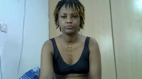 Snapshot of ayla_tyla chatting on 16, 2, 2026 ayla_tyla online show from 16, 2, 2026