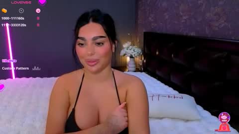 Ayla online show from 14, 10, 2025