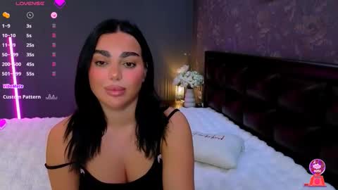 Ayla online show from 17, 10, 2025