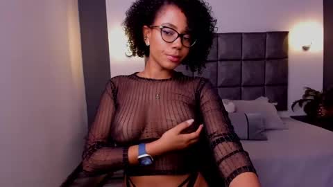 Ayleen online show from 9, 2, 2025