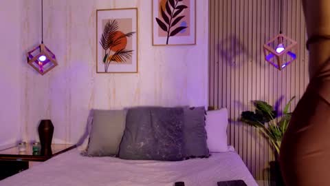 Ayleen online show from 11, 9, 2025