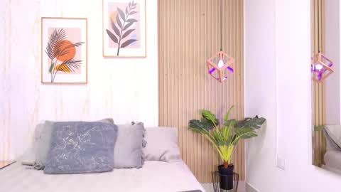 Ayleen online show from 13, 9, 2025