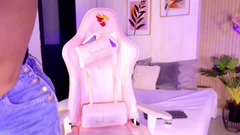 Ayleen online show from 26, 2, 2026