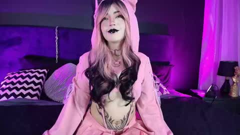 Aylen online show from 25, 9, 2025