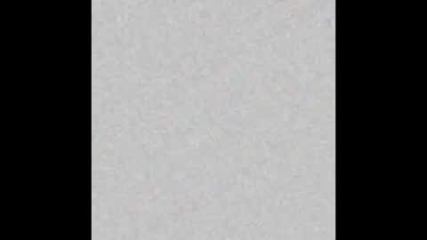 Aylen online show from 9, 3, 2026