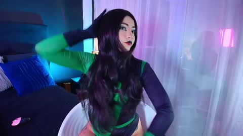 Snapshot of aylen_darkmoor chatting on 25, 5, 2026 Aylen online show from 25, 5, 2026