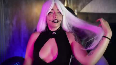 Aylen online show from 30, 6, 2026