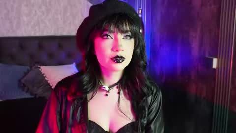 Aylen online show from 7, 7, 2026