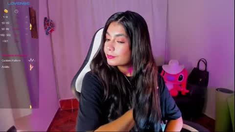 Aylen online show from 17, 2, 2026