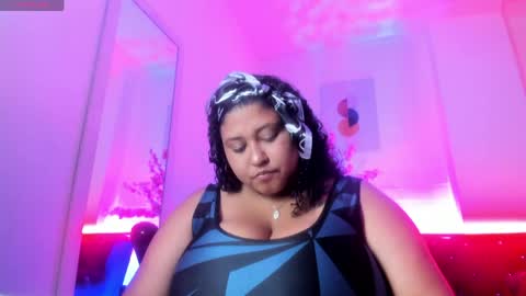 Ayliinn  online show from 7, 4, 2026