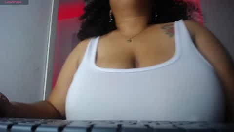 Ayliinn  online show from 5, 6, 2026