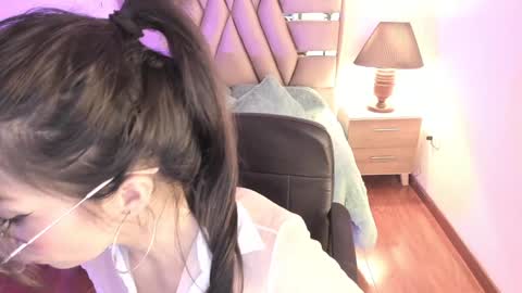 Aylin online show from 12, 1, 2025