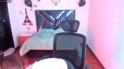 Aylin online show from 31, 1, 2025