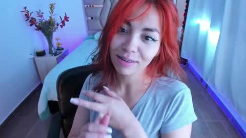 Aylin online show from 29, 11, 2025