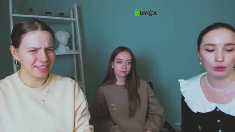 Snapshot of aylin_mirage chatting on 29, 11, 2025 aylin_mirage online show from 29, 11, 2025