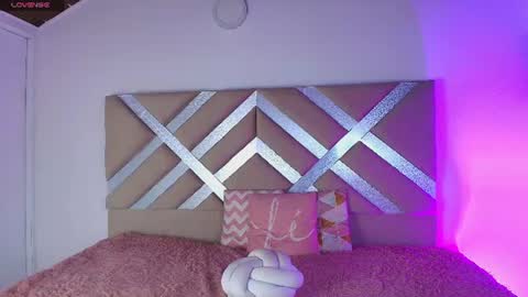 aylin_valerie online show from 14, 6, 2026