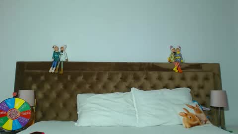 Aylin online show from 23, 12, 2025