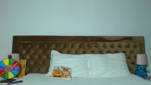 Aylin online show from 9, 1, 2026