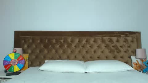 Aylin online show from 30, 3, 2026