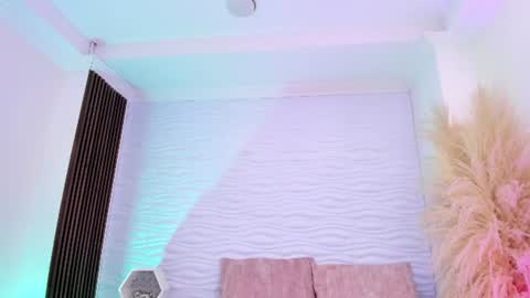 aylinlove_ online show from 18, 6, 2026