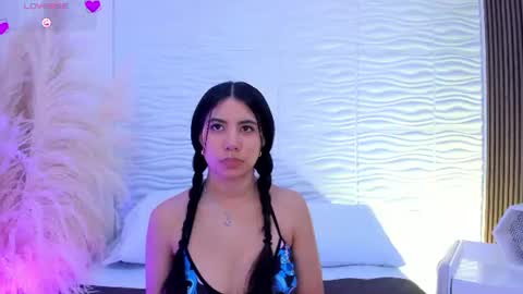 aylinlove_ online show from 23, 6, 2026